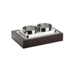 Станция буфетная для охлаждения для шампанского, Pintinox, Buffet, 46х64x21 см