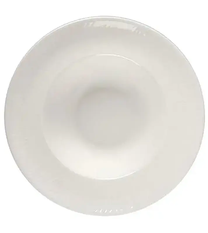 Тарелка глубокая 31 см ALUMILITE CURVE