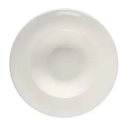 Тарелка глубокая 31 см ALUMILITE CURVE