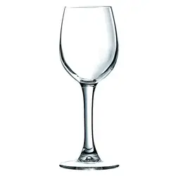 Рюмка Chef&Sommelier Cabernet 70 мл h13,5 см