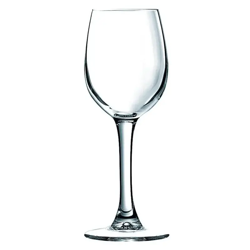 Рюмка Chef&Sommelier Cabernet 70 мл h13,5 см