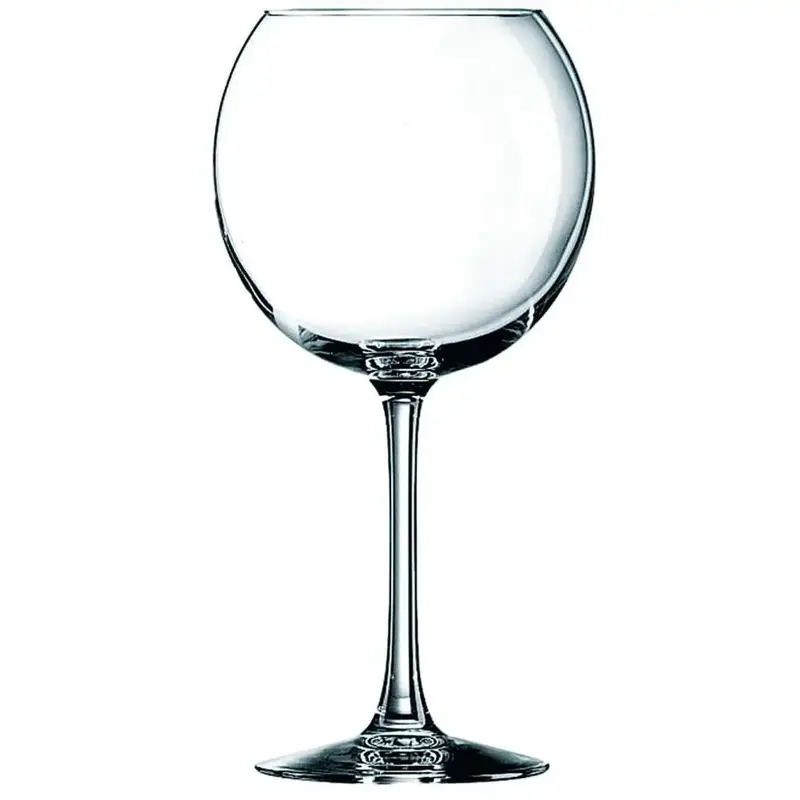 Бокал для вина Chef&Sommelier Cabernet 580 мл d 10,5 см h20,8 см