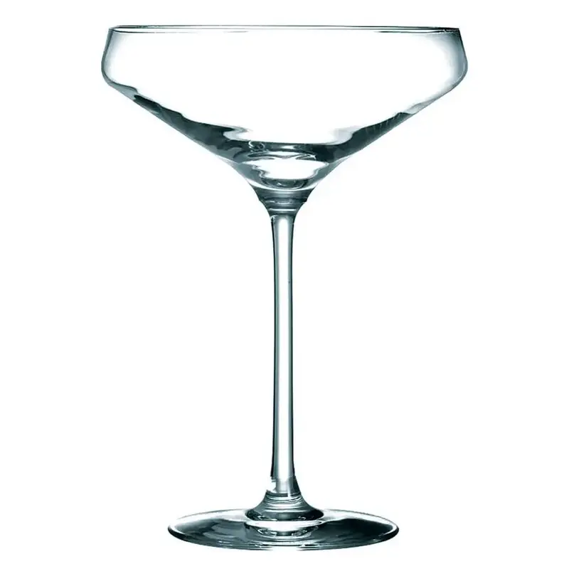 Бокал для шампанского Chef&Sommelier Cabernet 320 мл