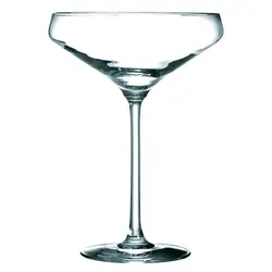 Бокал для шампанского Chef&Sommelier Cabernet 320 мл