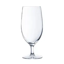 Бокал для пива Chef&Sommelier Cabernet 470 мл d 8,1 см h18,8 см
