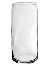 Can