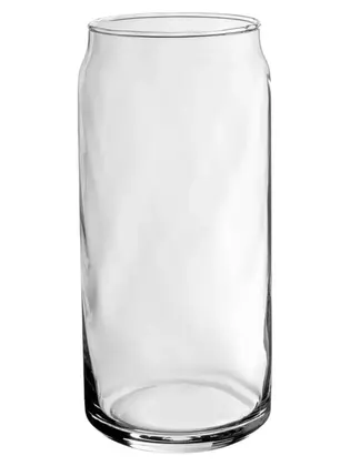 Can