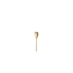 Ложка десертная, COMAS, Canada M 18% Vintage Champagne, 18.5 см