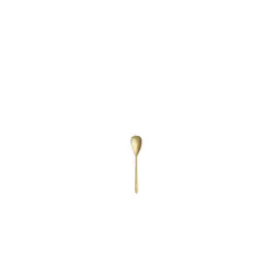 Ложка чайная, COMAS, Canada M 18% Vintage Champagne, 15 см