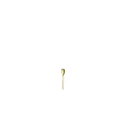 Ложка кофейная, COMAS, Canada M 18% Vintage Champagne, 11.5 см