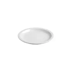 Тарелка пирожковая, Tognana, Capry, d=16 см