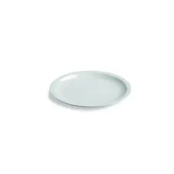 Тарелка десертная, Tognana, Capry, d=21 см