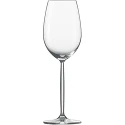Бокал для белого вина, SCHOTT ZWIESEL, Diva, 300 мл