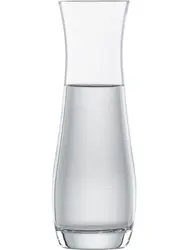 Бутылка для вина, воды, SCHOTT ZWIESEL, Carafes, 200 мл