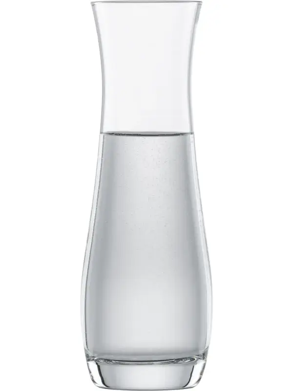 Бутылка для вина, воды, SCHOTT ZWIESEL, Carafes, 200 мл