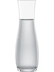 Бутылка для вина, воды, SCHOTT ZWIESEL, Carafes, 500 мл