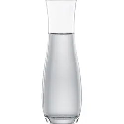 Бутылка для вина, воды, SCHOTT ZWIESEL, Carafes, 500 мл