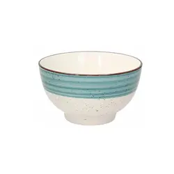 Салатник, Tognana, Casablanca, 620 мл