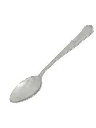 Ложка десертная, Tognana, Charme, 17.8 см, Состаренная