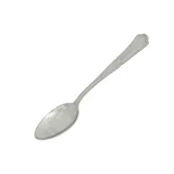 Ложка десертная, Tognana, Charme, 17.8 см, Состаренная