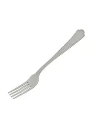 Вилка столовая, Tognana, Charme, 20 см, Состаренная