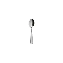 Ложка столовая, COMAS, Chef 18/10, 20см 