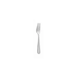 Вилка столовая, COMAS, Chef 18/10, 20см 
