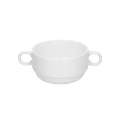 Чашка бульонная, Tognana, Chic, 320 мл
