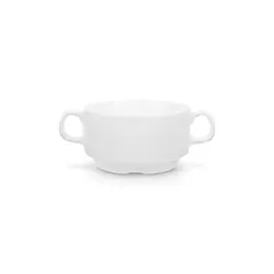 Бульонница, Emile Henry, Classic, 10.5х5.7 см, 300 мл