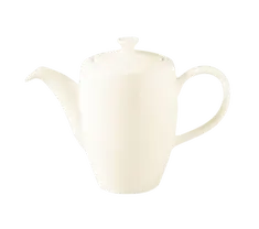 Кофейник фарфоровый RAK Porcelain Classic Gourmet 350 мл