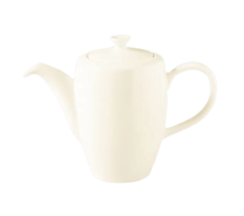 Кофейник фарфоровый RAK Porcelain Classic Gourmet 350 мл