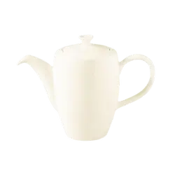 Кофейник фарфоровый RAK Porcelain Classic Gourmet 350 мл