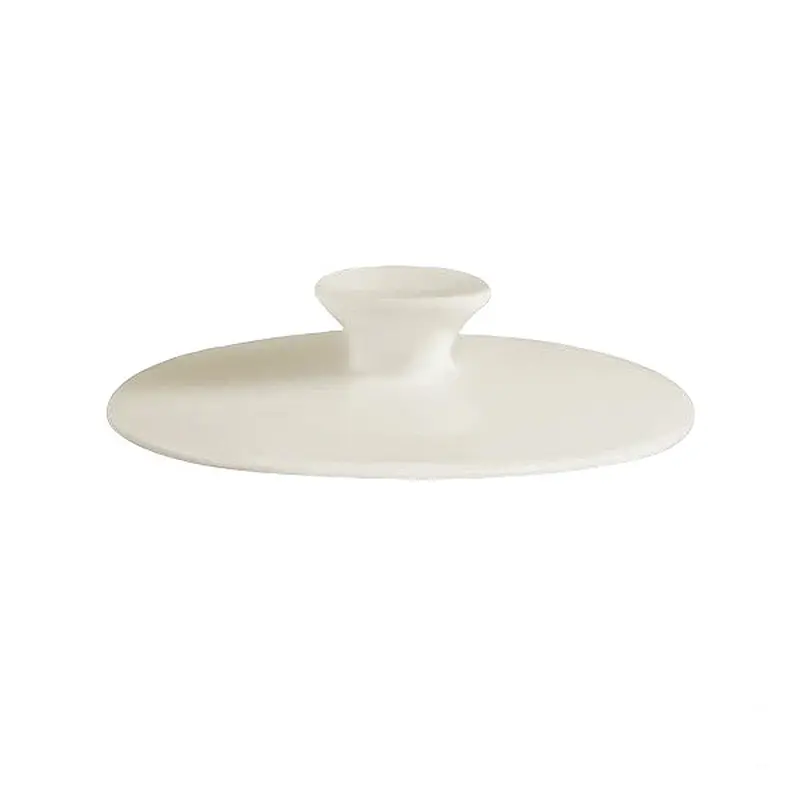 Крышка RAK Porcelain Classic Gourmet к кофейнику CLCP35
