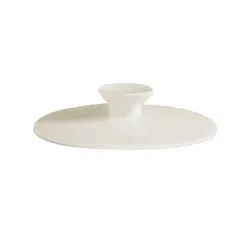 Крышка RAK Porcelain Classic Gourmet к кофейнику CLCP35