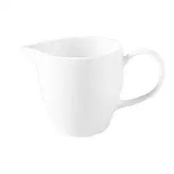 Молочник RAK Porcelain Classic Gourmet 150 мл