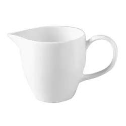 Молочник RAK Porcelain Classic Gourmet 250 мл