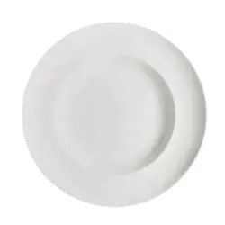 Тарелка глубокая круглая RAK Porcelain Classic Gourmet 24 см