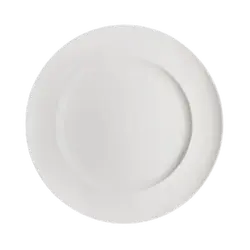 Тарелка круглая плоская RAK Porcelain Classic Gourmet 15 см