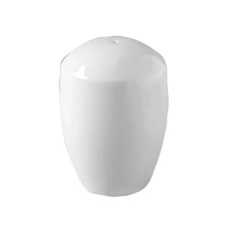 Перечница RAK Porcelain Classic Gourmet