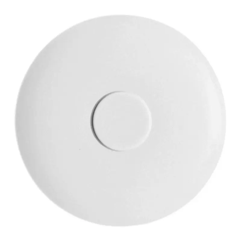 Блюдце круглое RAK Porcelain Classic Gourmet 17 см (для чашки CLCU 28 и бульонницы CLCS3)