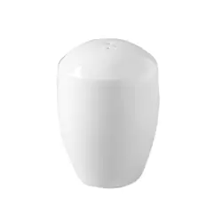 Солонка RAK Porcelain Classic Gourmet 7.9 см