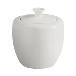 Сахарница RAK Porcelain Classic Gourmet 270 мл