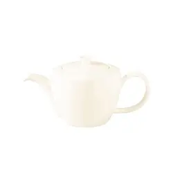 Крышка для чайника арт. 81220675 RAK Porcelain Classic Gourmet 5,5 см