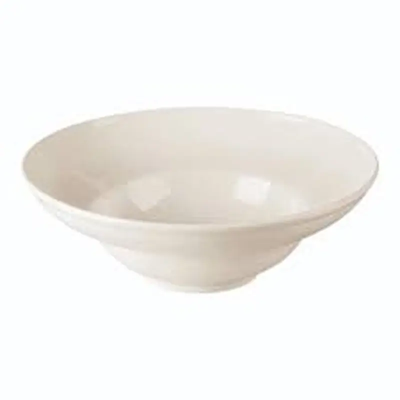 Тарелка глубокая круглая RAK Porcelain Classic Gourmet 26 см