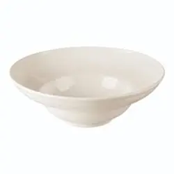 Тарелка глубокая круглая RAK Porcelain Classic Gourmet 26 см