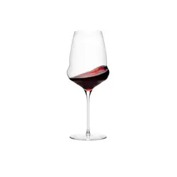 Бокал для вина Bordeaux , Stolzle, Cocoon, 10.5x25.9 см, 750 мл