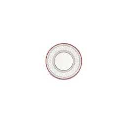 Блюдце для чашки кофейной, Porland, Coppelia, 12 см