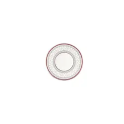 Блюдце для чашки чайной, Porland, Coppelia, 14 см