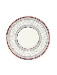 Тарелка мелкая, Porland, Coppelia, 18 см