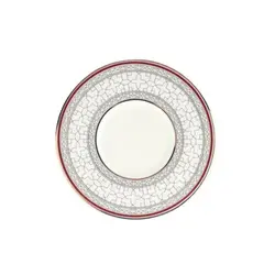 Тарелка мелкая, Porland, Coppelia, 18 см